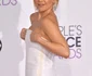 8 kate hudson shutterstock 394821778 jpg jpeg