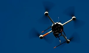 Dronele şi societatea Big Brother jpeg