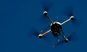 Dronele şi societatea Big Brother jpeg