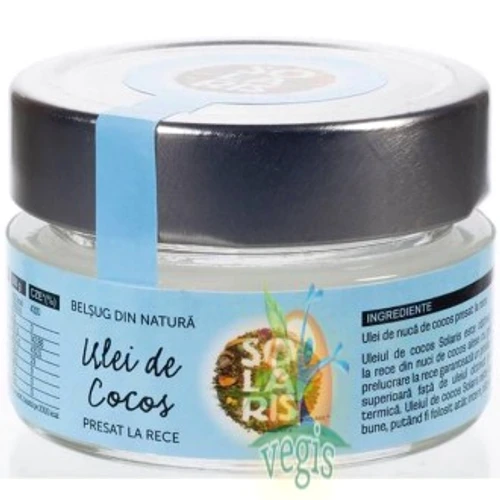 fd93f510ca1afb8f4bf650b9dbc65a37 jpg jpeg