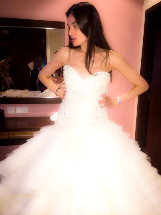 1513328 640021752746143 6237542701096719508 n jpeg