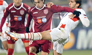 CLIIMA20121121 0047 1 jpeg