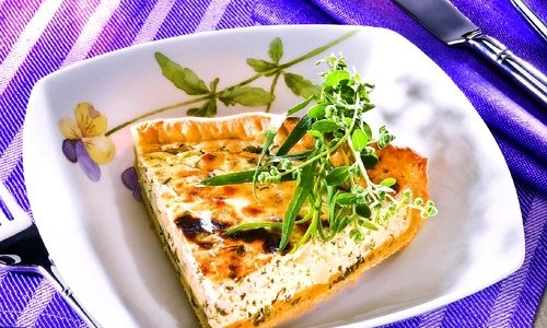 tarta branza marar menta jpeg