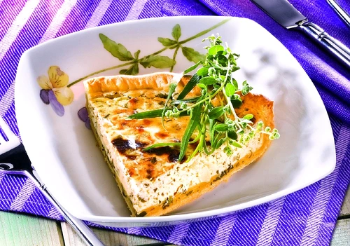 tarta branza marar menta jpeg