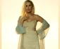 5 demi moore blonda serial nou jpg jpeg