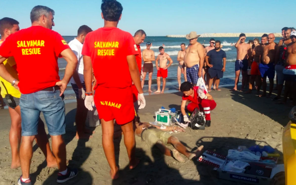 FOTO: Arhiva Adevărul