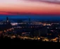 Podul peste Some;, din Satu Mare Foto Primăria municipiului Satu Mare Facebook (8) jpg