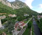 Stațiunea Băile Herculane in 2026 Foto Daniel Guță ADEVĂRUL (93) jpg