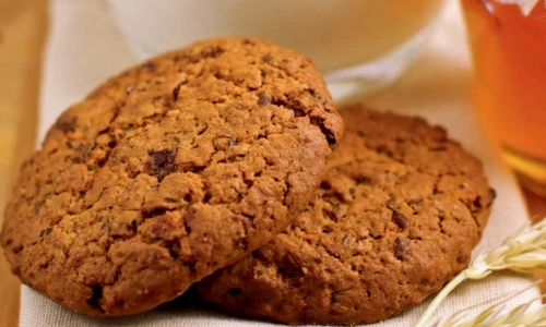 1 54578 original jpg jpeg