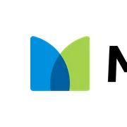 metlife rou logo rgb png
