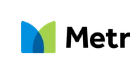 metlife rou logo rgb png