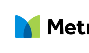 metlife rou logo rgb png