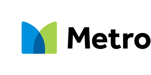 metlife rou logo rgb png