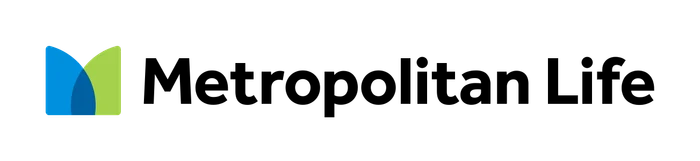 metlife rou logo rgb png