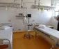 sectia de pediatrie a spitalului din turnu severin FOTO Corina Macavei