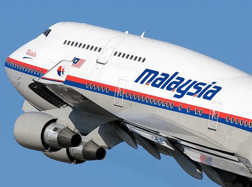 Unul dintre cele mai mari mistere ale aviației: prăbușirea zborului MH370. Unde s-ar afla aeronava