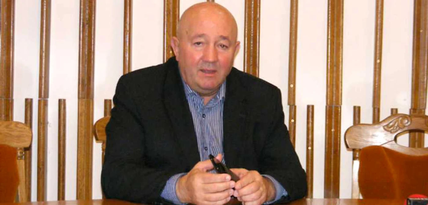 Primarul vrea să scoată extensia UBB din clădire, pentru a muta staff-ul Primăriei acolo