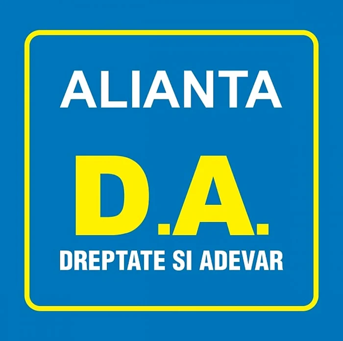 alianta da