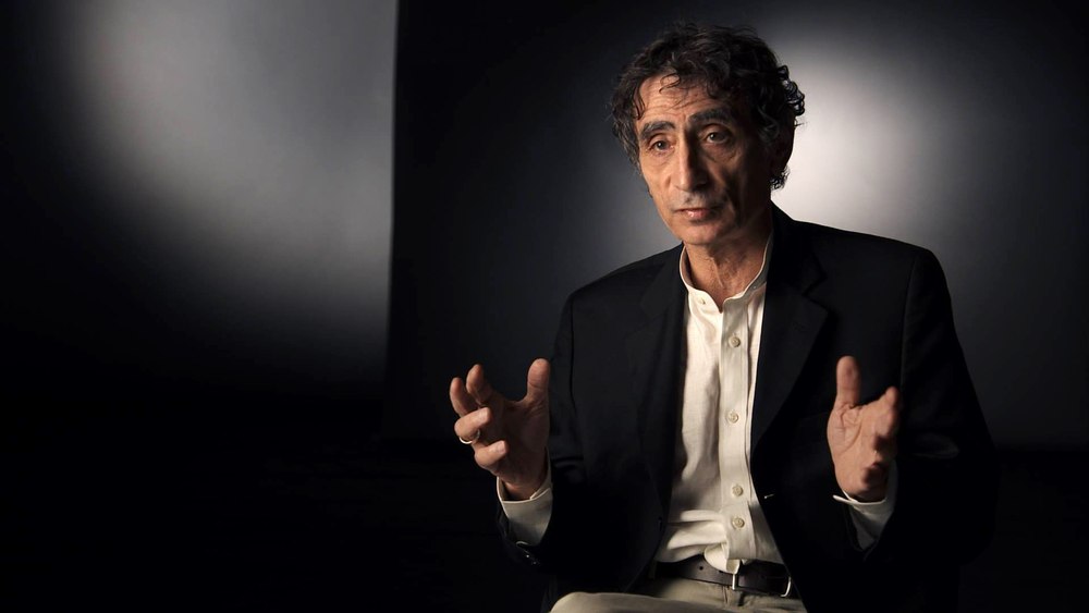 Ce spune Daniel David despre teoriile lui Gabor Mate: „E contestat internațional, dar sunt și abordări mai groaznice, cu blesteme, vrăjitorii”