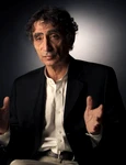 Gabor Mate profimedia 0299757563 (1) jpg