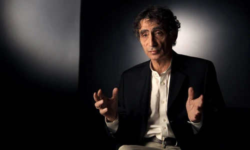 Gabor Mate profimedia 0299757563 (1) jpg