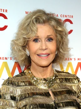 1 jane fonda gettyimages 1056131936 jpg jpeg