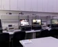 Laboratoare Facultatea de Automatică Iaşi FOTO Primăria Iaşi