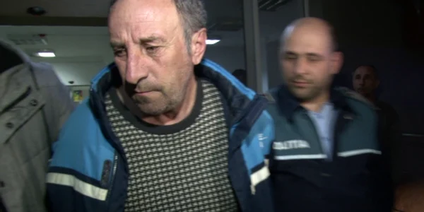 copil abuzat sexual