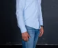 5 octavian ciovica jpg jpeg