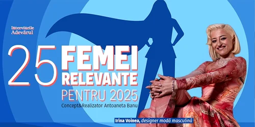 Moda masculină cu sens și Inteligență Artificială mp4 thumbnail png