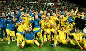 romaniau21 walesu21 1072 jpeg