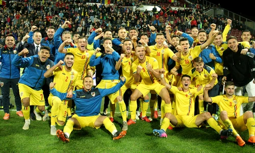 romaniau21 walesu21 1072 jpeg