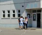 evaluare vaslui