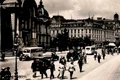 calea victoriei 1945 jpg