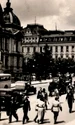 calea victoriei 1945 jpg