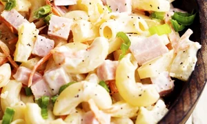 salată hawaiană de paste jpeg