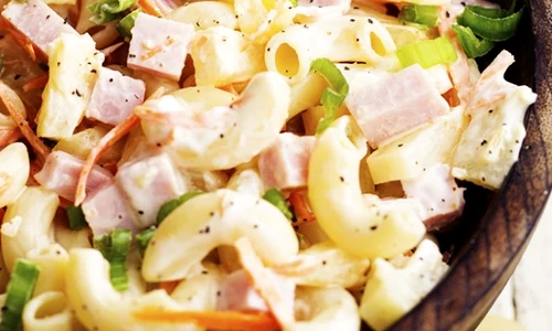 salată hawaiană de paste jpeg
