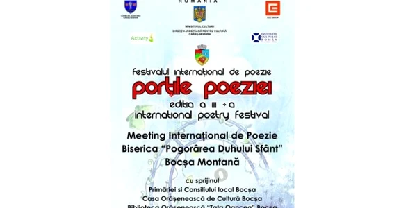 bocsa