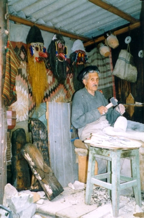 Nicolae Popa din Tîrpești jpeg
