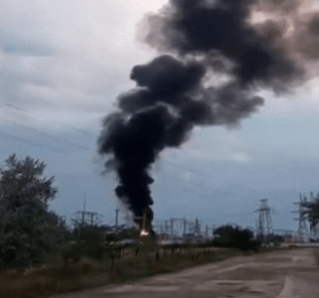 Exploziile misterioase la baze militare din Rusia. Cum acționează comandourile ucrainene