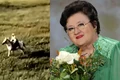 marioara murarescu si tezaur folcloric jpg