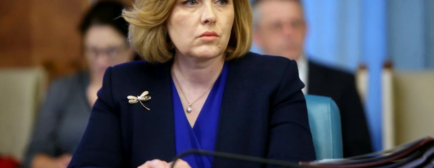 FOTO: gov.ro