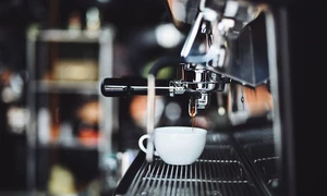 adevarul ro pexels chevanon 302889 jpg