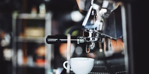 adevarul ro pexels chevanon 302889 jpg