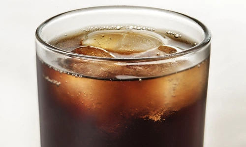 1 63901 original jpg jpeg