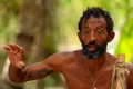 Kamara 3 Survivor jpg