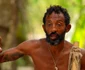 Kamara a participat la Survivor, pentru a face rost de bani
