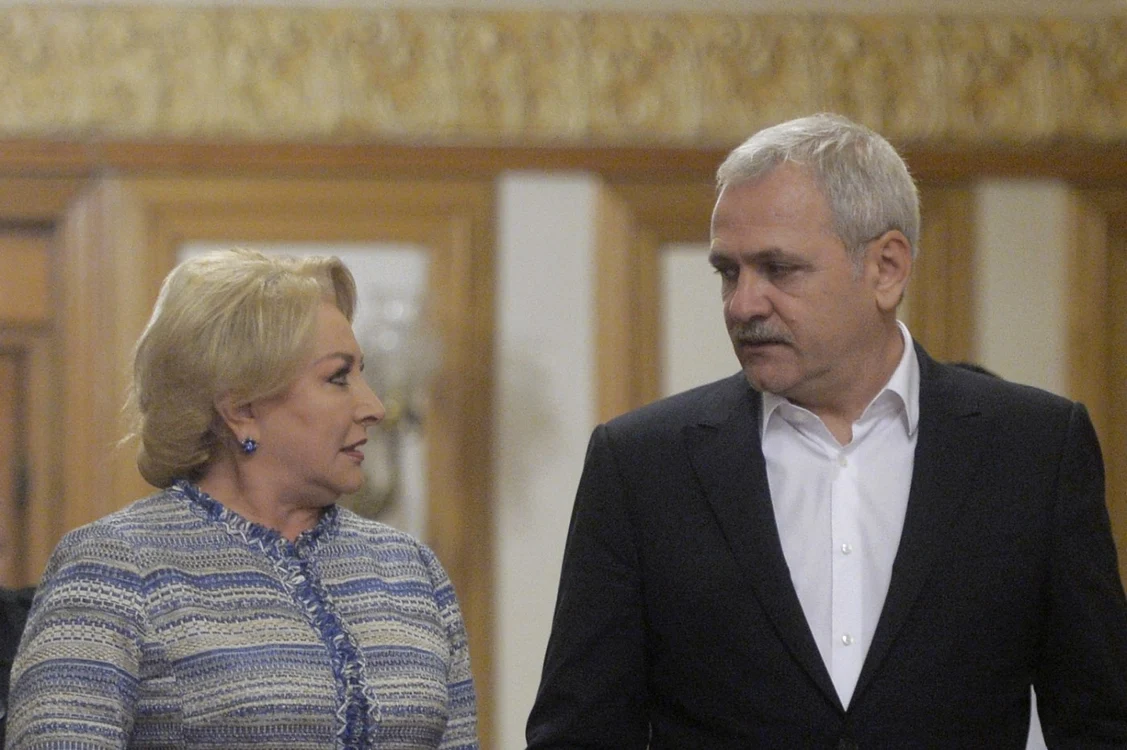 FOTO Mediafax
