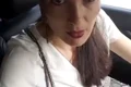 clotilde jpeg