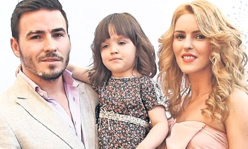 1 denisa nechifor jpg jpeg